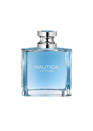 Nautica Voyage Nautica